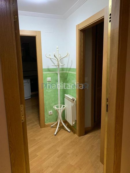 Foto eb13fb0d-a70c-404c-80ff-fb538bae38d0. Apartament amb calefacció aparcament a San Esteban León