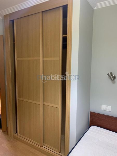 Foto ecee1121-a287-415f-bc96-417b157d7c8c. Apartament amb calefacció aparcament a San Esteban León