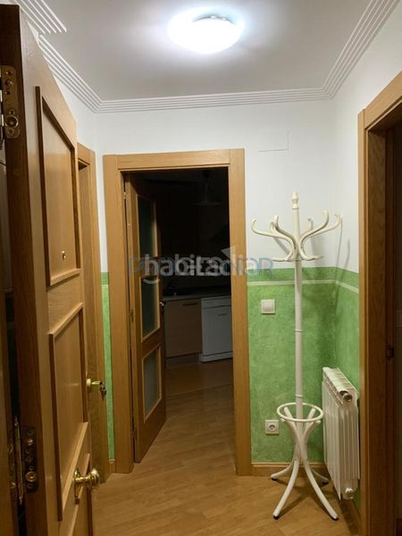 Foto f0f99a32-ce58-4a08-ba68-f2157a3c3258. Apartament amb calefacció aparcament a San Esteban León