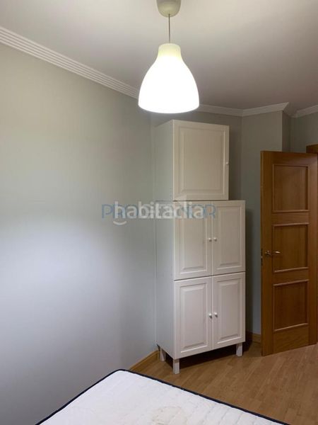 Foto ff263b54-42b0-4474-8c7a-47f2665beee4. Apartament amb calefacció aparcament a San Esteban León