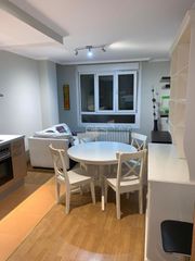 Appartement  Cantamilanos