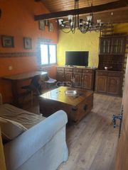 Appartement  Demetrio de los rios