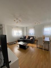Appartement  Trasera