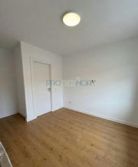 Appartement  Artesano