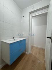 Flat  Artesano