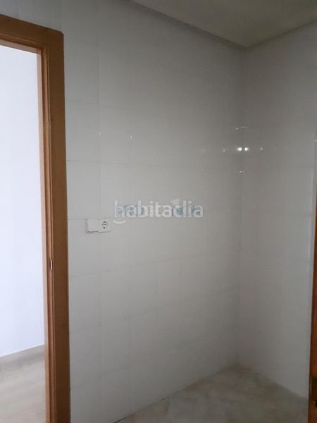 Foto 53711bbc-2325-4e28-8265-6645eff0f878. Lloguer dúplex amb calefacció aparcament a Centro Ciudad León