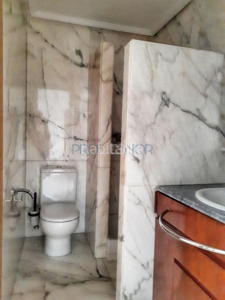 Foto 66591f00-8738-4866-b8e2-3cc9e8cb6a95. Lloguer dúplex amb calefacció aparcament a Centro Ciudad León