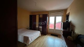 Appartamento  Avenida puente de hierro