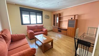 Piso  Blasco ibañez