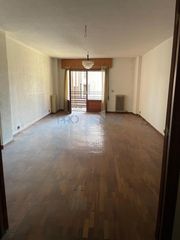 Flat in Cardenal Lorenzana