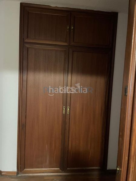 Foto 15a50895-e5d2-4d1e-a0ec-e95531b25827. Pis amb calefacció aparcament a Centro Ciudad León