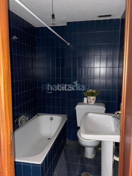 Foto 33e8fb5b-f892-4414-ac0f-1863a5df6390. Pis amb calefacció aparcament a Centro Ciudad León