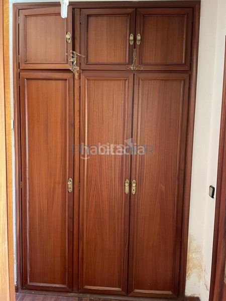 Foto 4fd089d6-dfab-4699-a606-c4e494ca6646. Pis amb calefacció aparcament a Centro Ciudad León