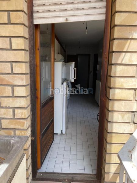 Foto a6d7d787-d7f3-44b3-9c43-4c35faf8ec1b. Pis amb calefacció aparcament a Centro Ciudad León