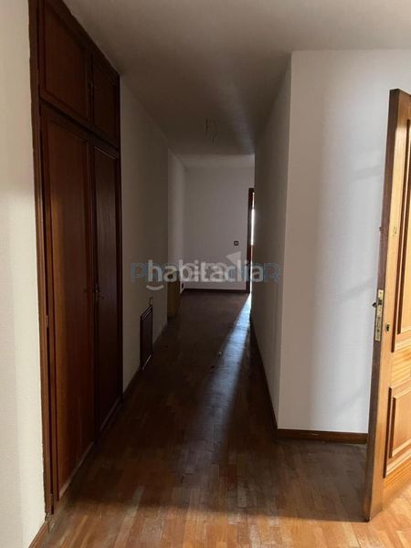 Foto f2a6dce0-869a-4b4e-933d-022ba358ca73. Pis amb calefacció aparcament a Centro Ciudad León