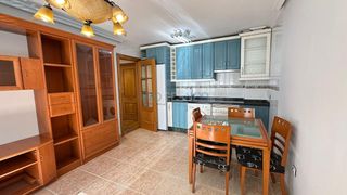 Flat  Las provincias