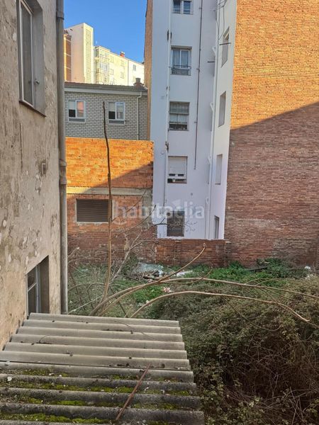 Foto 7f0d22e8-2dd9-4b18-9eda-53a44ca2dd16. Edificio en Crucero León