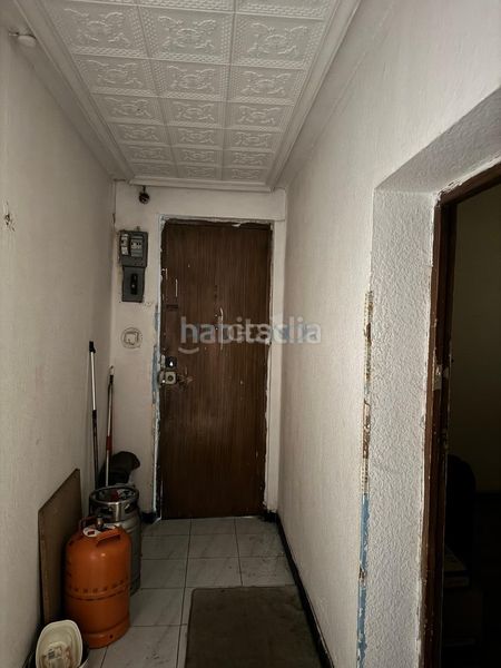 Foto dedf1fb3-80f2-4e66-9790-d2da4d982994. Edificio en Crucero León