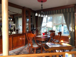 Chalet  Real