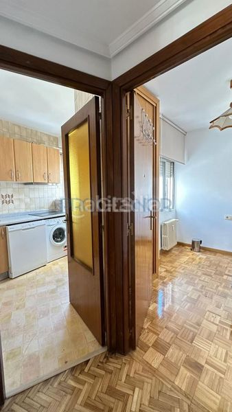 Foto 4019f360-7011-4564-8f18-35628a5708df. Piso en Centro Ciudad León