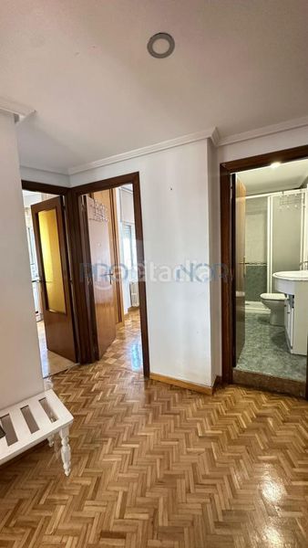 Foto 5e1cce93-f688-441d-be78-1d8f36540ee5. Piso en Centro Ciudad León