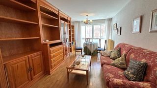 Location Appartement  Azorin