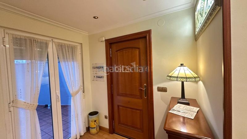 Foto 6cee586d-58d2-46f7-ad4f-849ce3057583. Piso en San Mamés - La Palomera León
