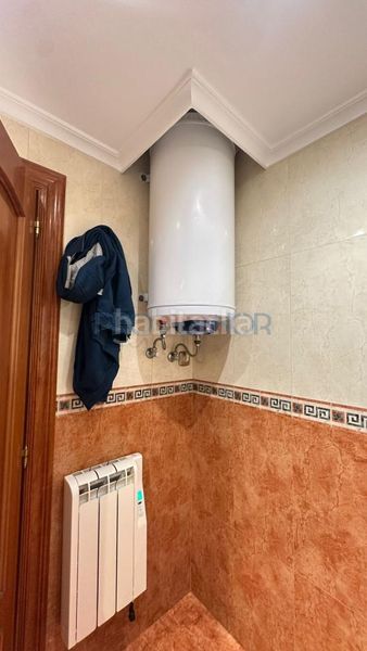Foto 6f114c2f-5cca-47a3-8b00-66230a856b15. Piso en San Mamés - La Palomera León
