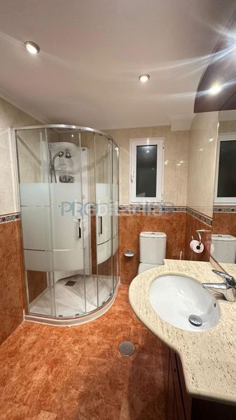 Foto 910746d1-7d46-45f0-a236-0c522e4645dc. Piso en San Mamés - La Palomera León