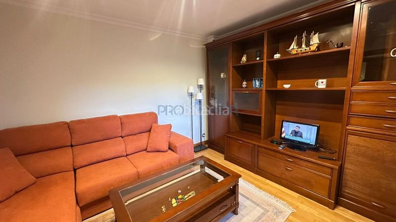 Foto a638adb7-0ec3-497d-8667-4ac7283ffde1. Piso en San Mamés - La Palomera León