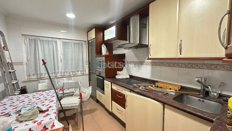 Foto aba1ab44-b46d-48ff-8c06-bc3c268979d9. Piso en San Mamés - La Palomera León