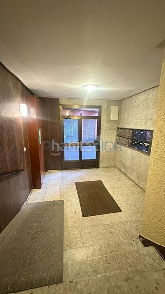 Foto ccf929e9-2547-4b93-8869-5376b61a88b3. Piso en San Mamés - La Palomera León