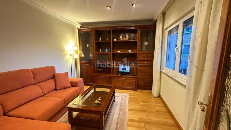 Foto ec38e43c-9af0-4e89-968e-ae524ac184dd. Piso en San Mamés - La Palomera León