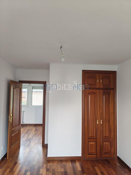 Foto bbb8e911-68be-45db-ba44-76e032267720. Xalet amb calefacció aparcament piscina a Sariegos