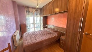 Etagenwohnung  Llanos de nava
