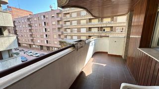 Appartement  Padre isla