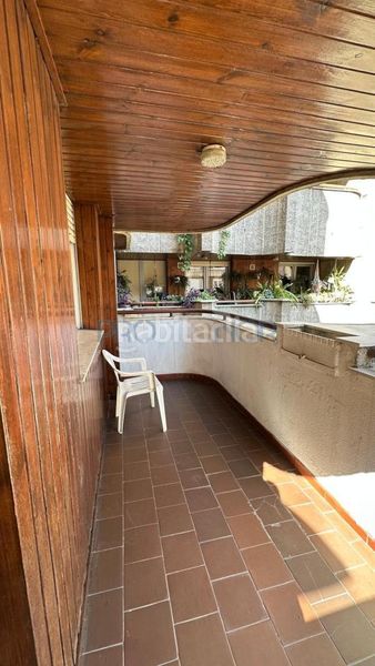 Foto 1795f0d1-133e-47d1-b316-58603a455f29. Piso en San Esteban León