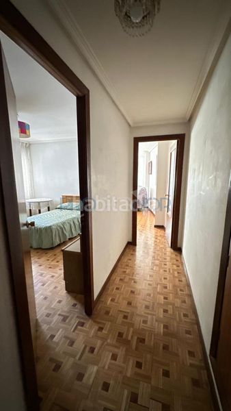 Foto 23635ca0-bea4-4495-a2ba-b869935e94fe. Piso en San Esteban León