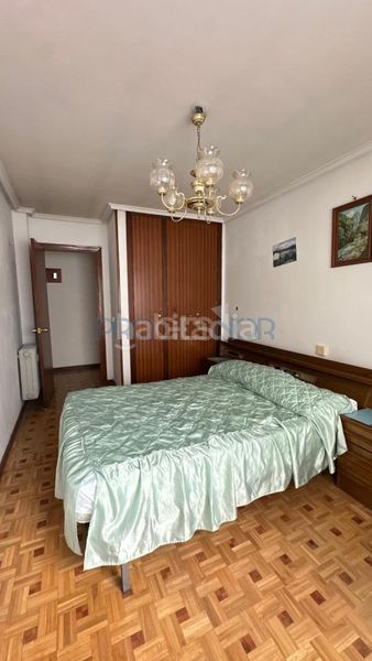 Foto 3ce87b0d-77b2-475a-8380-ede2f3057a1d. Piso en San Esteban León