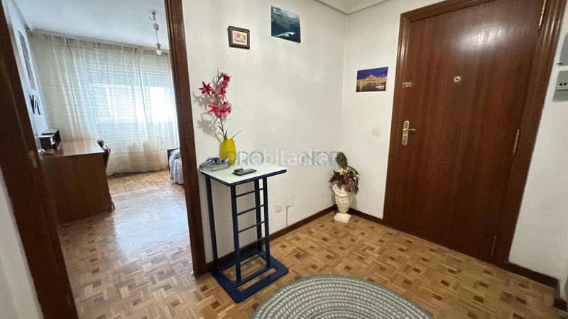 Foto b9b9bc24-154d-4690-aa92-8f00265acf17. Piso en San Esteban León