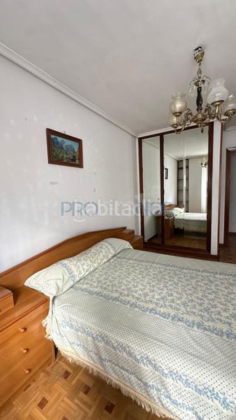 Foto d16a0a0d-8498-4516-83b2-597367c444f7. Piso en San Esteban León