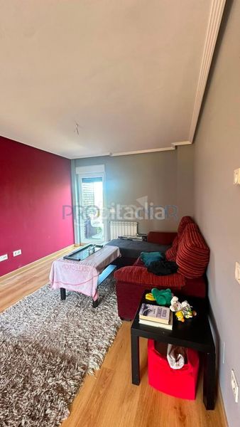 Foto a444f466-5949-4e08-b9ee-468d5e34e3d4. Casa adossada amb calefacció aparcament piscina a Onzonilla