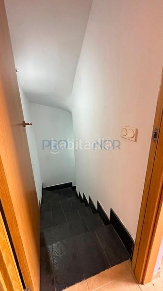 Foto abf943b7-157f-4d8b-8e27-612348964f52. Casa adossada amb calefacció aparcament piscina a Onzonilla