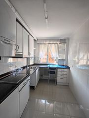 Appartement  La molinera