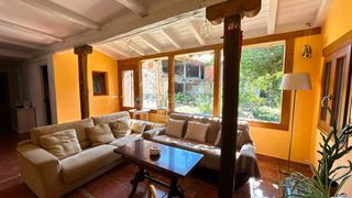 Country house  Cl valle banuncias