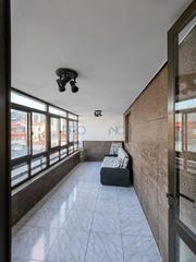 Penthouse  Joaquina vedruna
