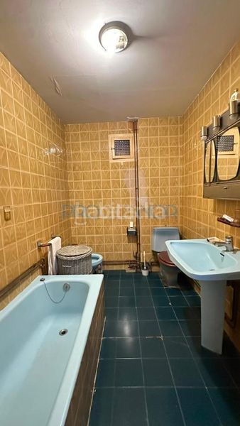 Foto 0f6376e0-ce0a-40db-aede-78270c382a65. Casa amb calefacció aparcament a Carrizo