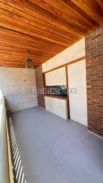 Foto 147773f9-5ed3-4b5e-9dea-dea58323d8ef. Casa amb calefacció aparcament a Carrizo