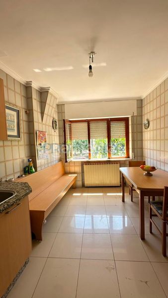 Foto 19a972d0-cdc9-47f2-bd3d-e256dd7fb33b. Casa amb calefacció aparcament a Carrizo