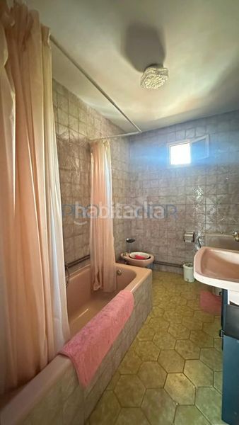 Foto 20d1f818-6e84-4889-8972-0ac6b48ce1fd. Casa amb calefacció aparcament a Carrizo